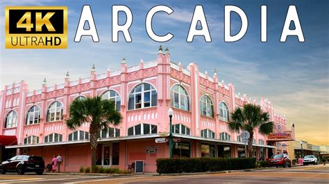 O'reilly's arcadia florida. Things To Know About O'reilly's arcadia florida. 